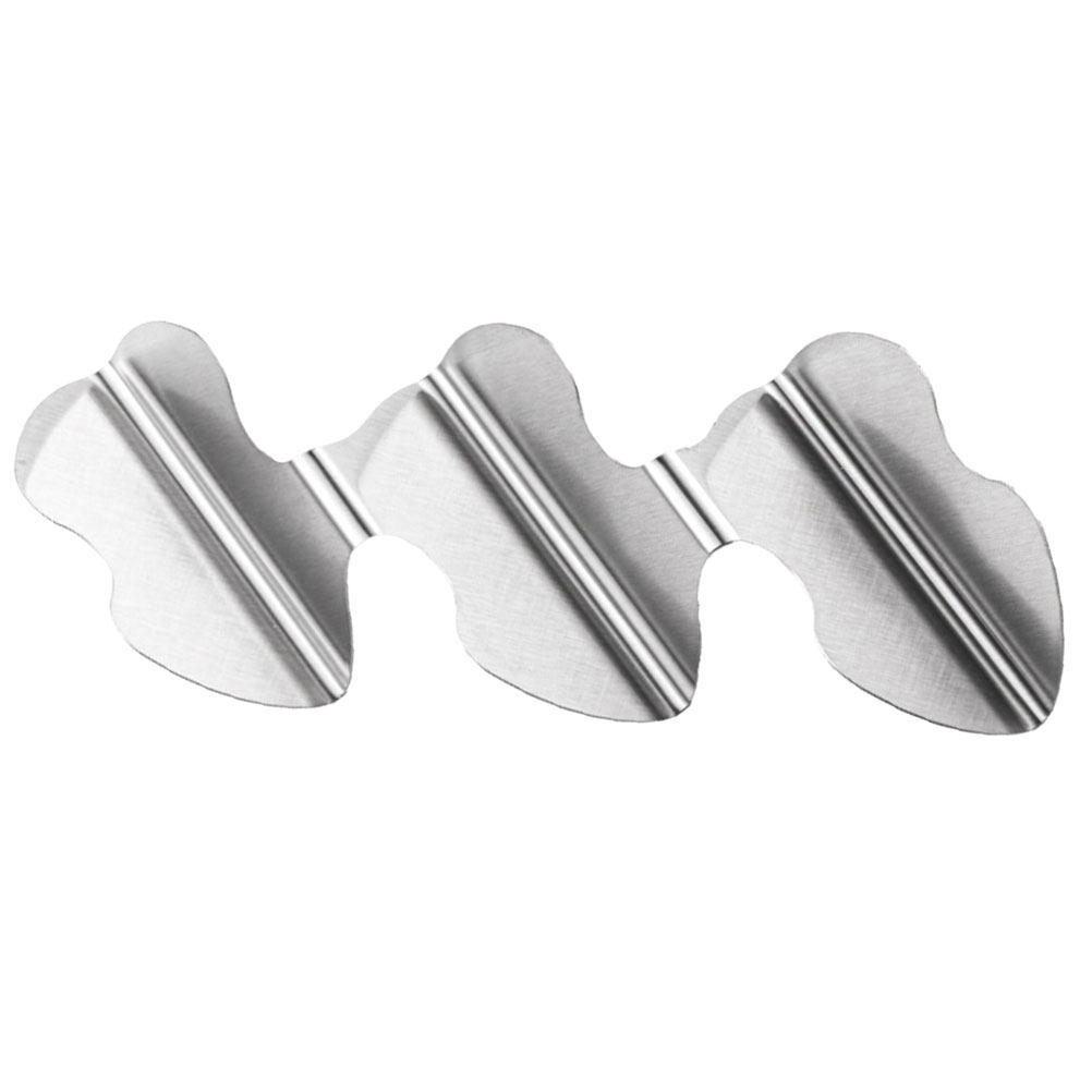 Kitchen Baking Rack - Burrito Taco Rack Stainless Steel Metal