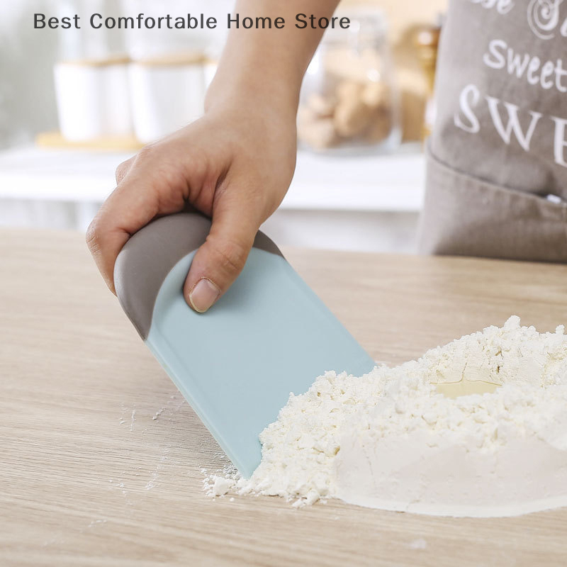 DIY Baking Dough Cutter, Bread - Kitchen Baking Necessities บทวิจารณ์และราคา