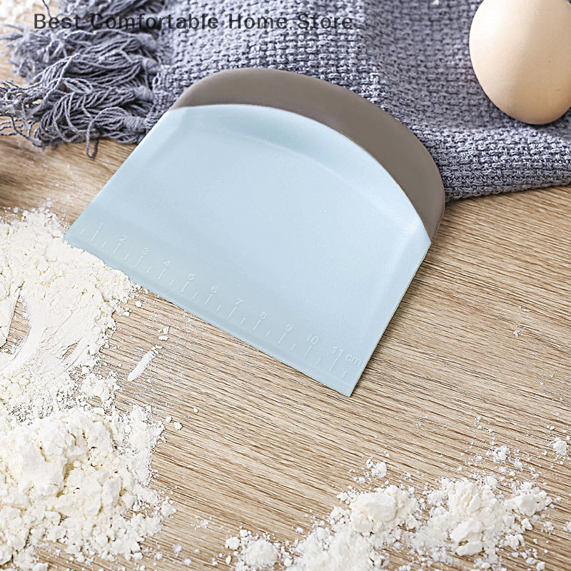 DIY Baking Dough Cutter, Bread - Kitchen Baking Necessities บทวิจารณ์และราคา