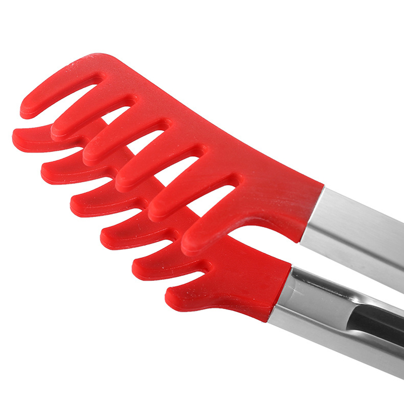 Stainless Steel Silicone Food  - Bread Baking Kitchen Utensils บทวิจารณ์และราคา
