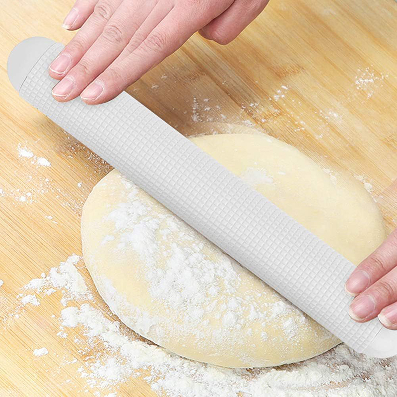 Non-Stick Floating Point Rolli - Kitchen Baking Torch บทวิจารณ์และราคา