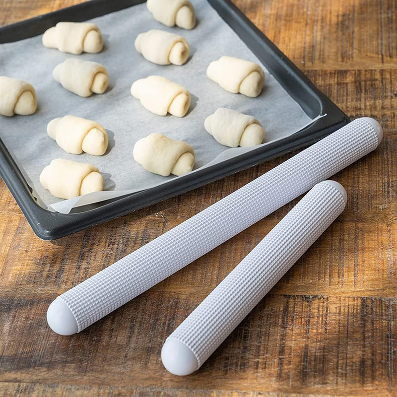 Non-Stick Floating Point Rolli - Kitchen Baking Torch บทวิจารณ์และราคา