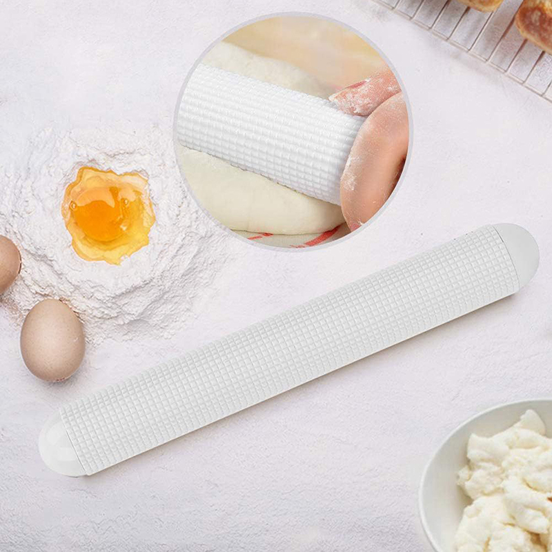 Non-Stick Floating Point Rolli - Kitchen Baking Torch บทวิจารณ์และราคา