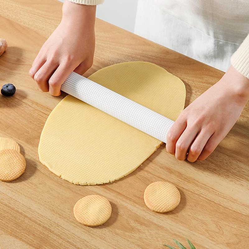 Non-Stick Floating Point Rolli - Kitchen Baking Torch บทวิจารณ์และราคา