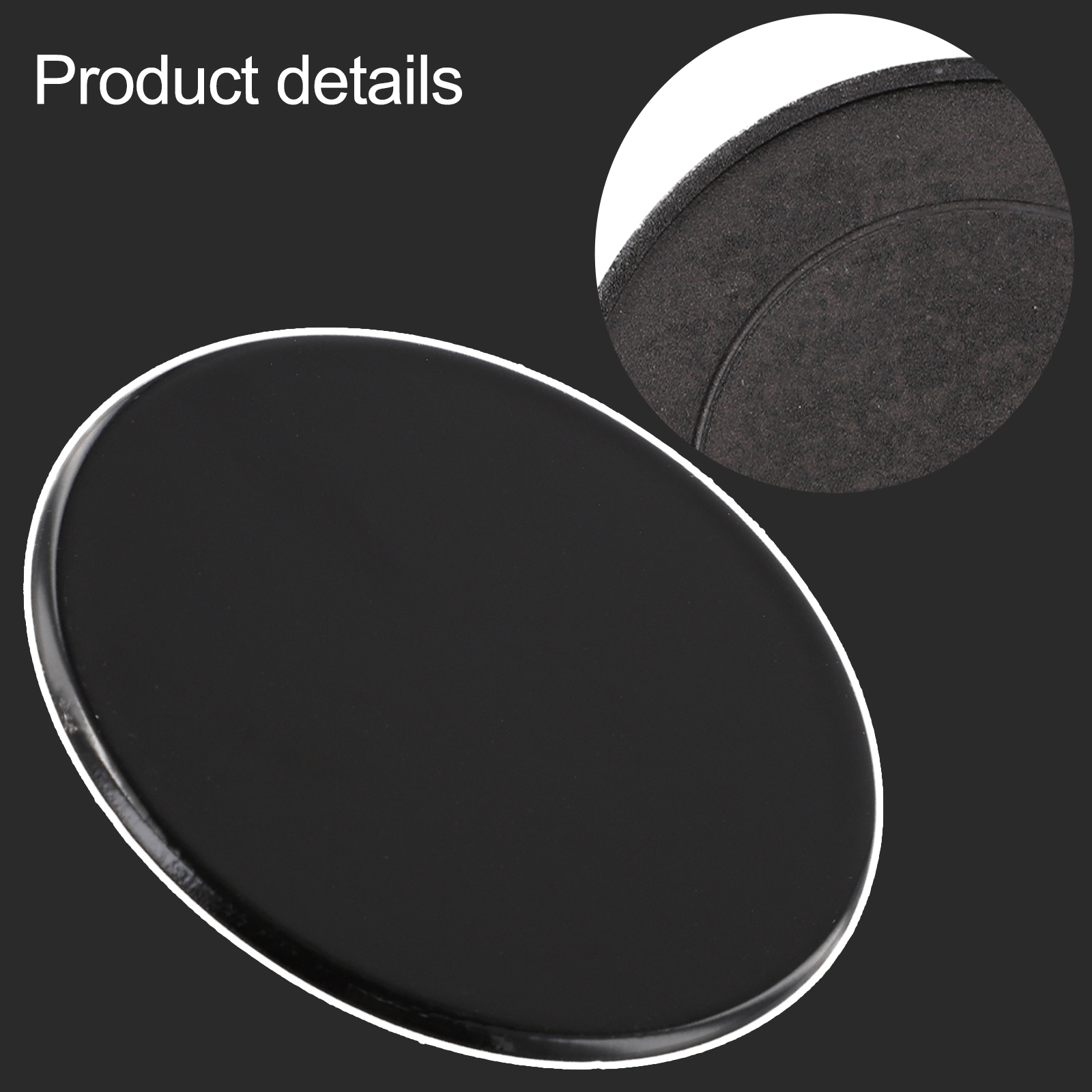4 Pcs Cooker Hob Gas Burner Ca - Super Kitchen Baking Mat บทวิจารณ์และราคา