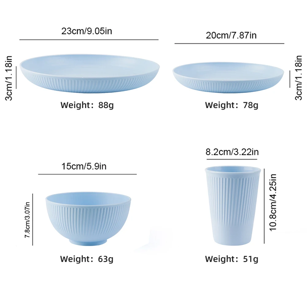23cm Round Salad Dessert Dinne - Cake Board Round บทวิจารณ์และราคา