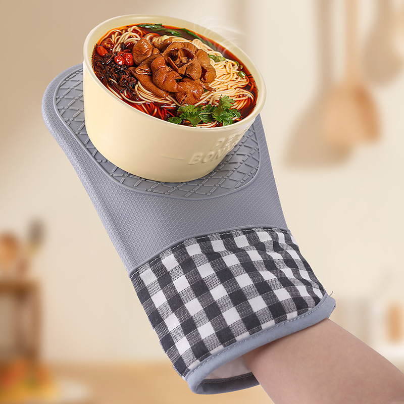 Easy To Clean, Non-Slip, Insul - Kitchen Baking Necessities บทวิจารณ์และราคา