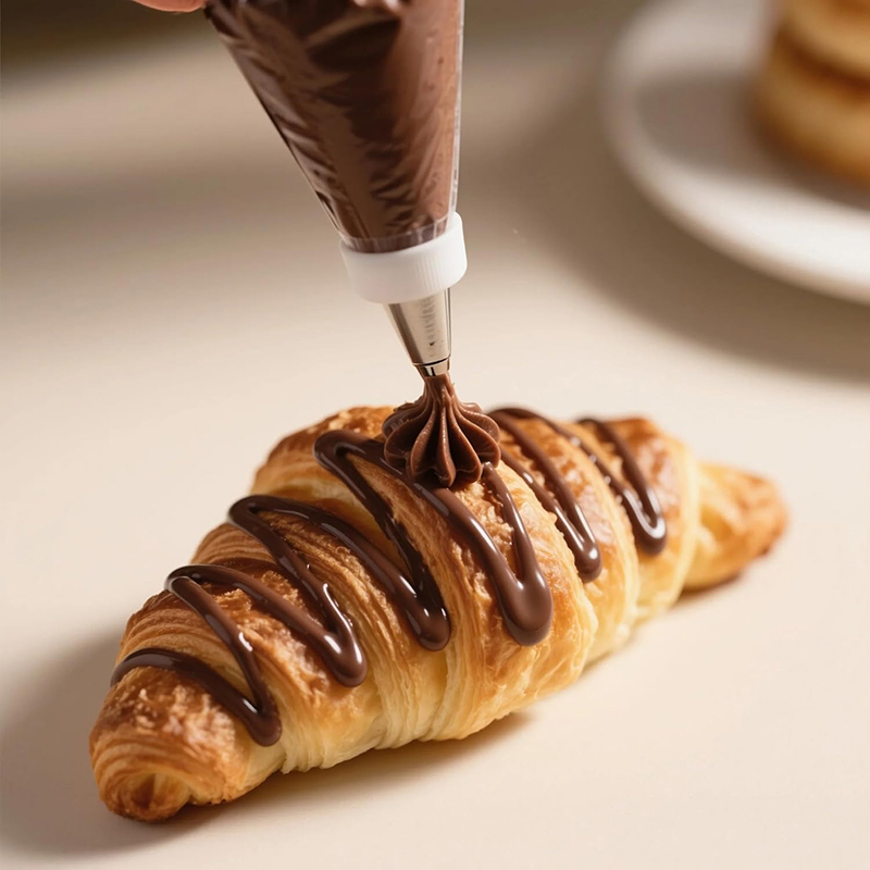 free shipping！Disposable Pipin - Piping Bag Disposable บทวิจารณ์และราคา
