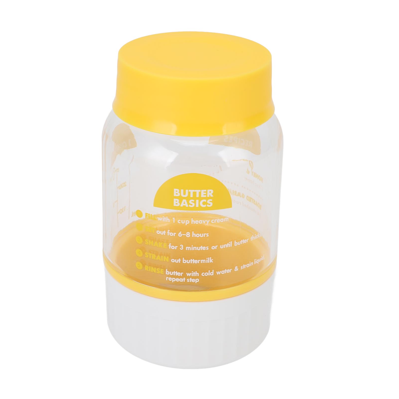 Homemade  Cup  Maker Cup Plast - Kitchen Baking Cupboard บทวิจารณ์และราคา
