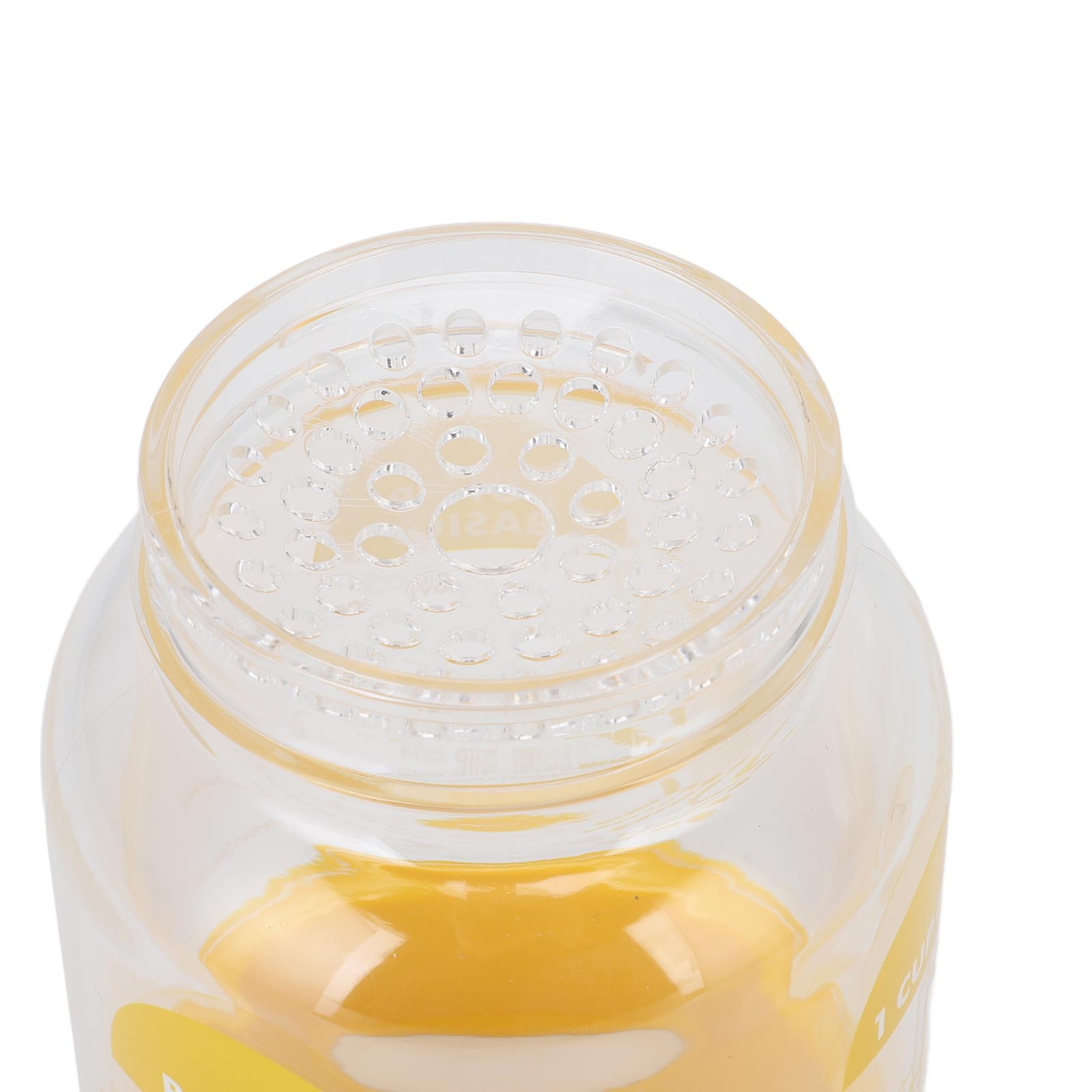 Homemade  Cup  Maker Cup Plast - Kitchen Baking Cupboard บทวิจารณ์และราคา