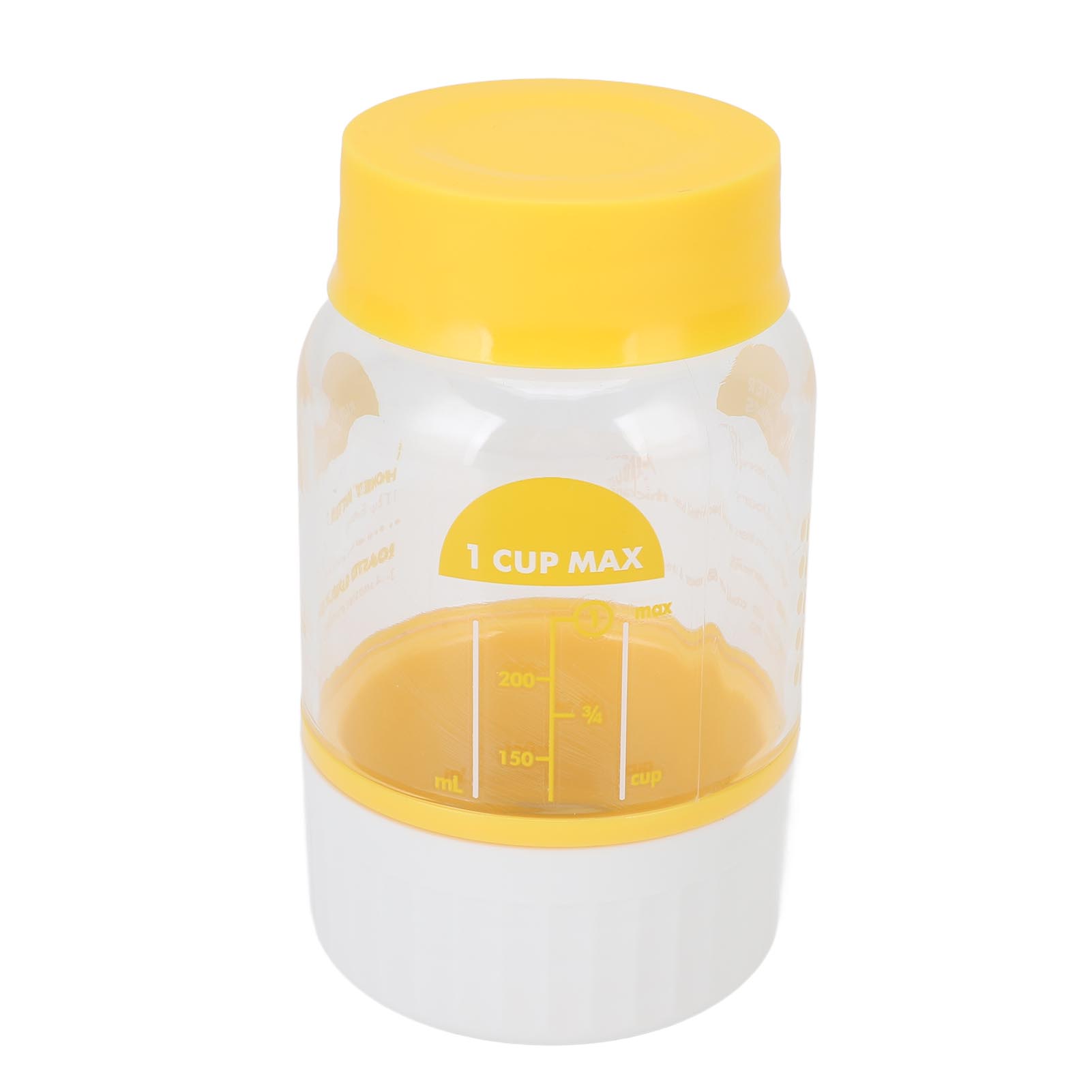 Butter Maker Cup Plastic Multi - Kitchen Baking Cupboard บทวิจารณ์และราคา