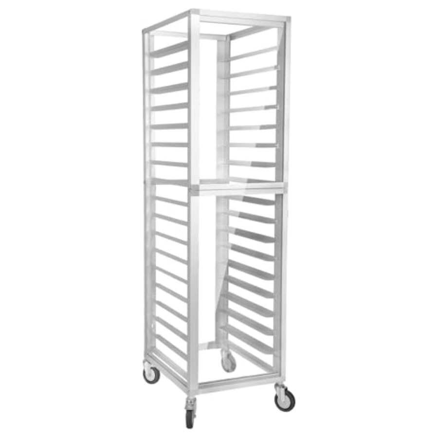 Commercial kitchen bun racks:  - Kitchen Baking Rack บทวิจารณ์และราคา