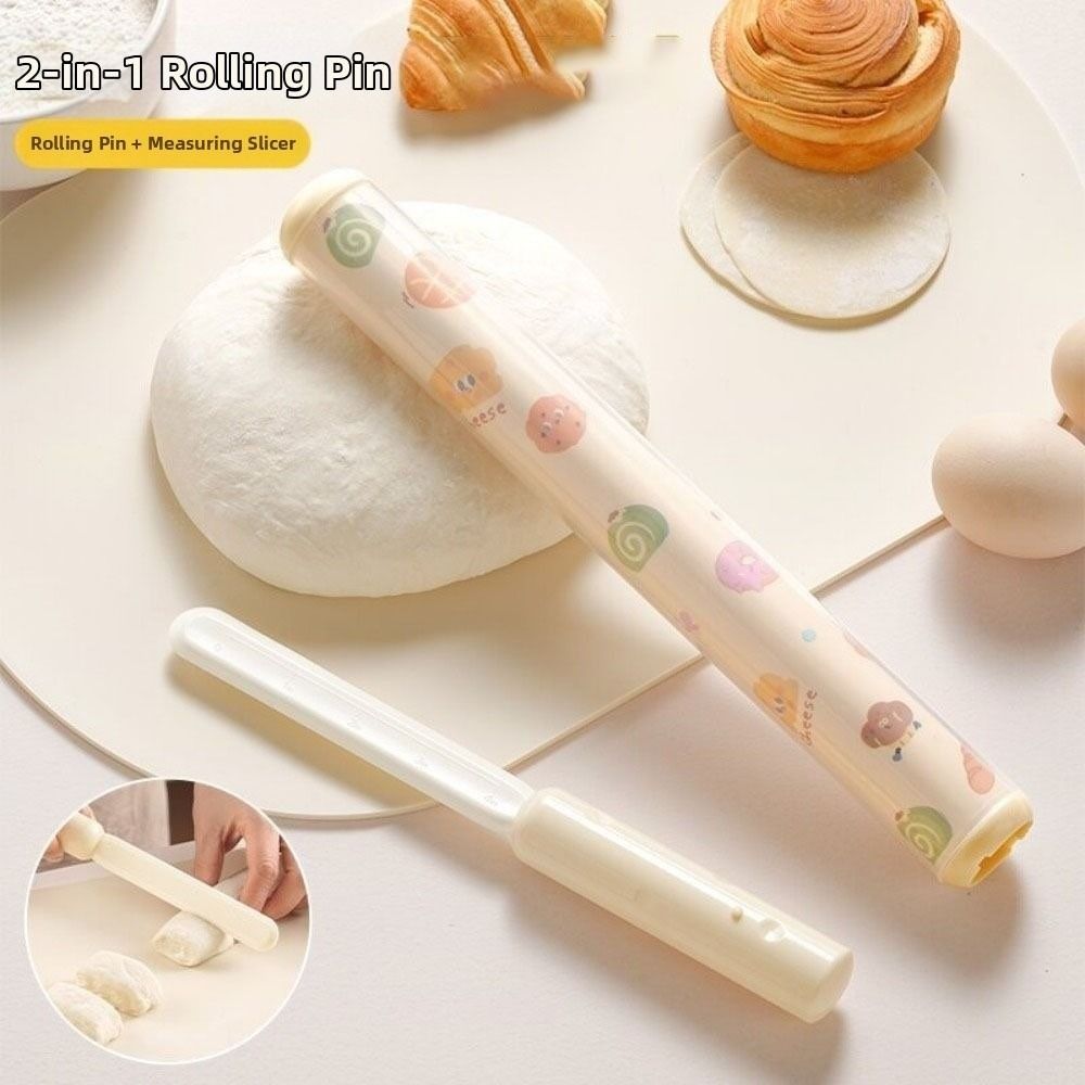 Pancakes Noodles Non-stick Rol - Kitchen Roller Baking บทวิจารณ์และราคา