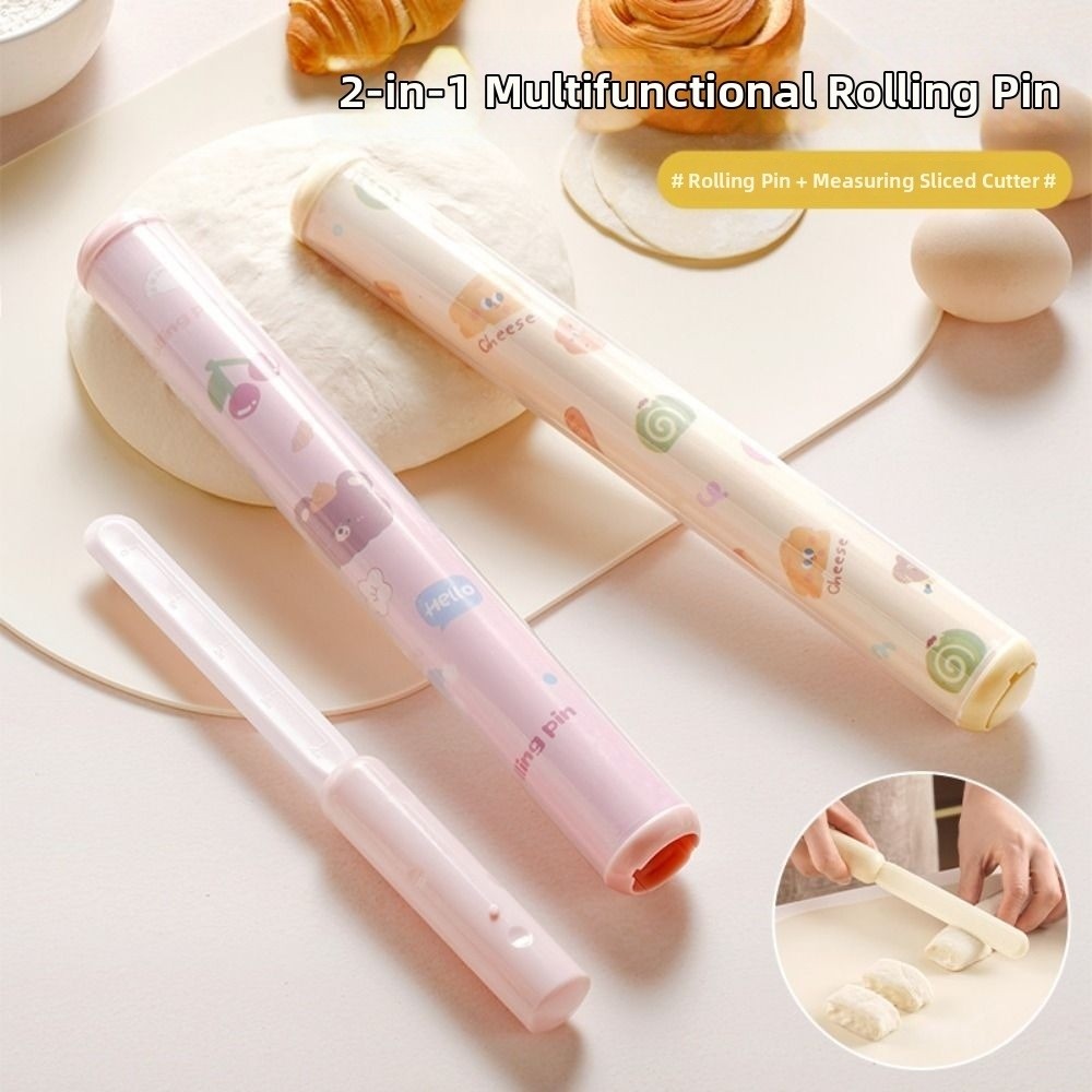 Pancakes Noodles Non-stick Rol - Kitchen Roller Baking บทวิจารณ์และราคา
