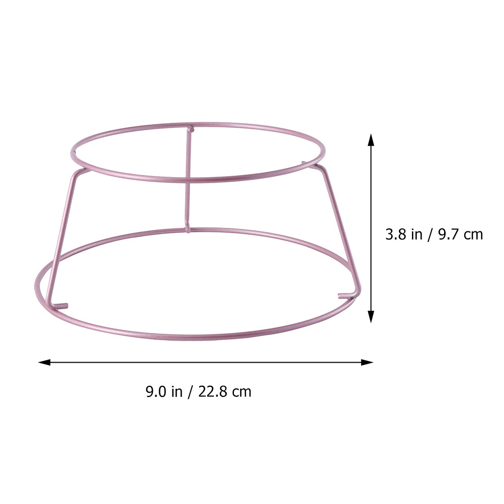 2pcs Cooling Rack Bread Non St - Kitchen Baking Rack บทวิจารณ์และราคา