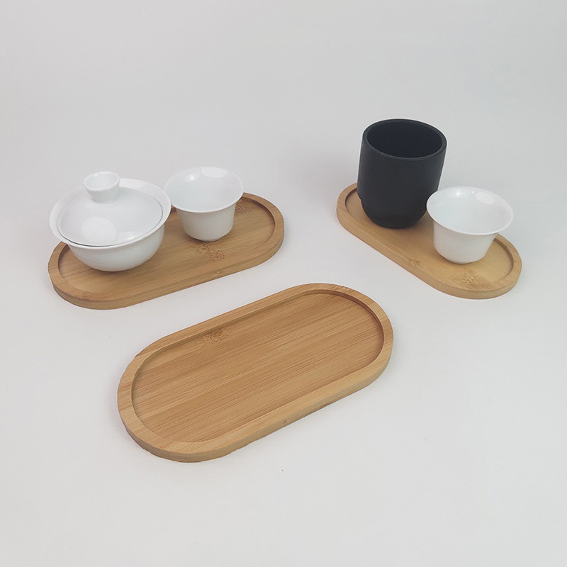 NEW Tableware Solid Wood Round - Cake Board Round บทวิจารณ์และราคา