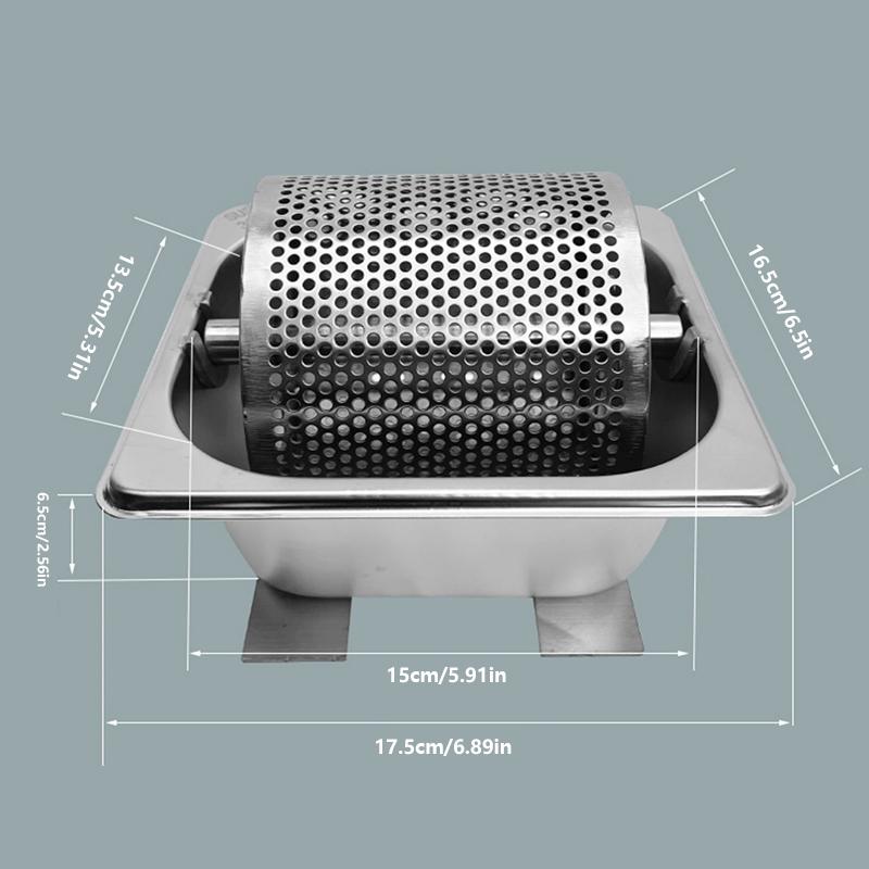 Butter Wheel For Evenly Spread - Kitchen Roller Baking บทวิจารณ์และราคา