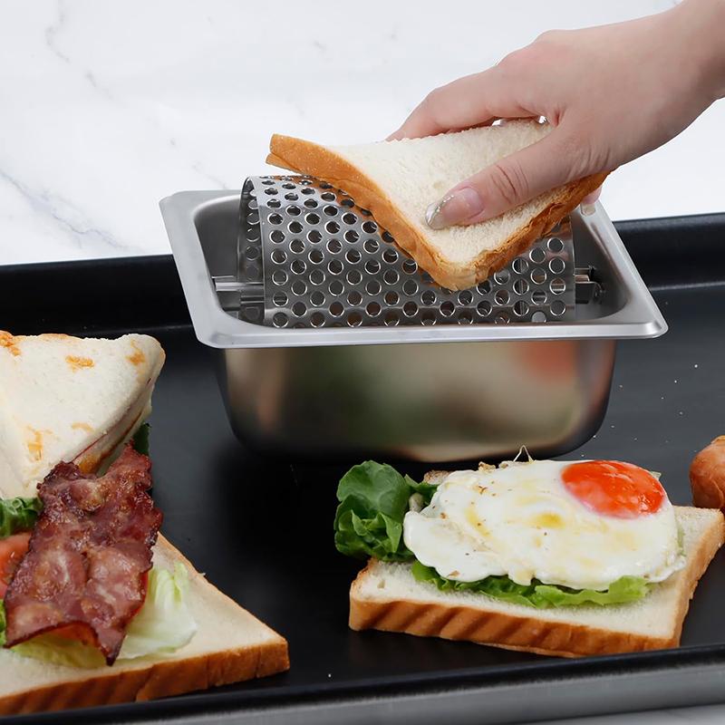 Butter Wheel For Evenly Spread - Kitchen Roller Baking บทวิจารณ์และราคา