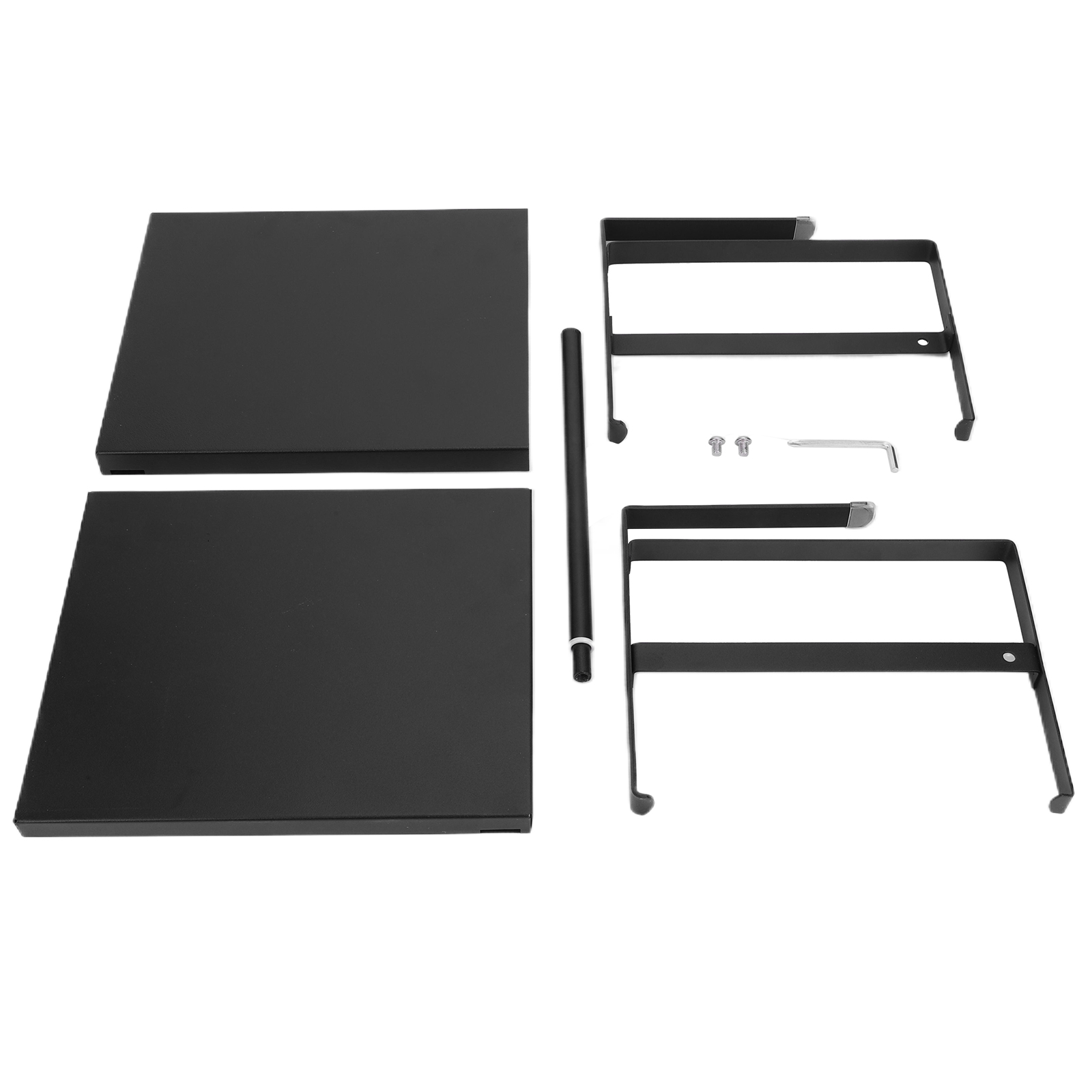 Expandable Cabinet Organizer S - Kitchen Cabinet Baking Organizer บทวิจารณ์และราคา