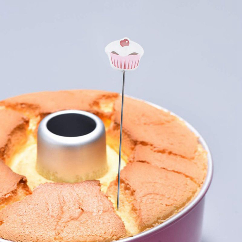 Convenient Bread Testing Skewe - Bread Baking Kitchen Utensils บทวิจารณ์และราคา