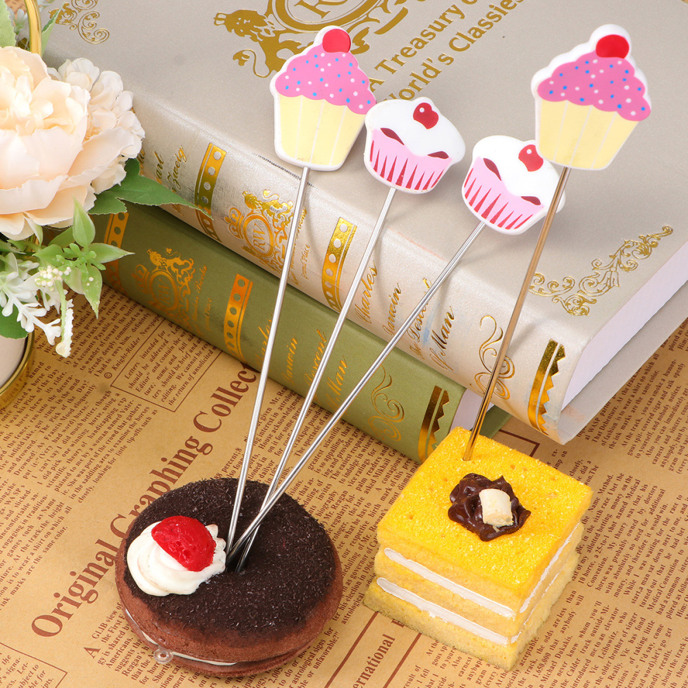 Convenient Bread Testing Skewe - Bread Baking Kitchen Utensils บทวิจารณ์และราคา