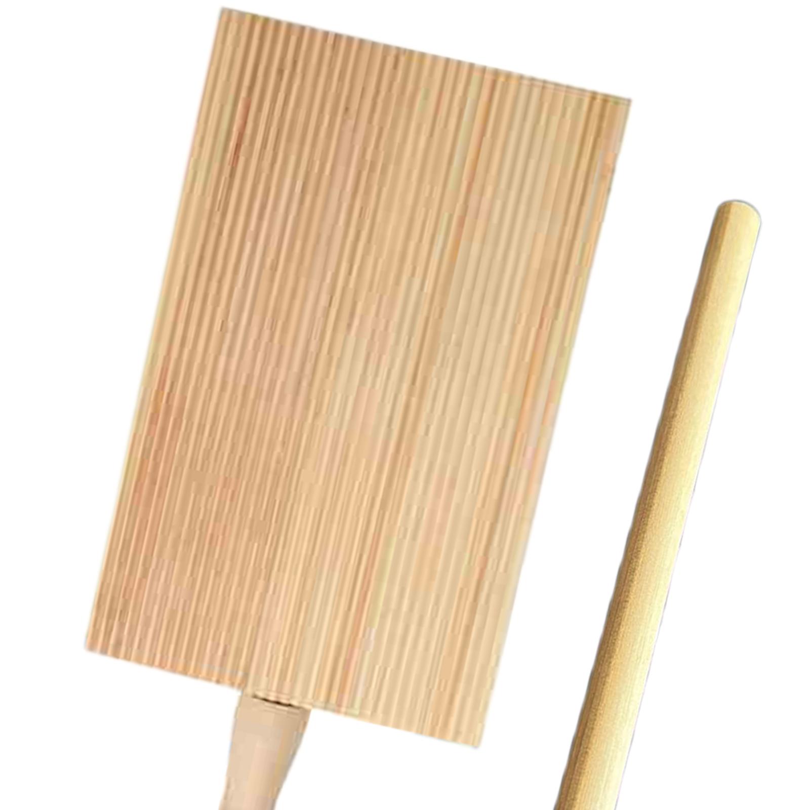 Gnocchi Board Gnocchi Maker Pa - Kitchen Baking Cupboard บทวิจารณ์และราคา