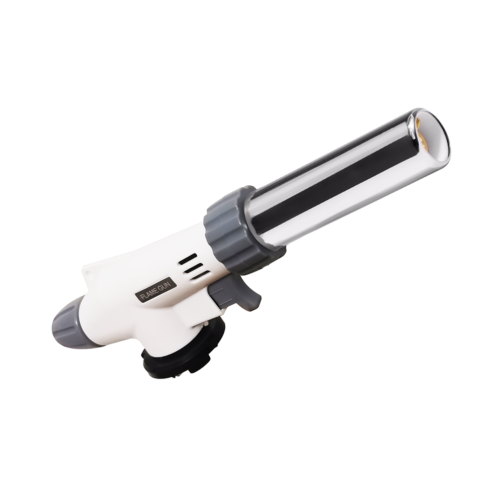 Kitchen Butane Blow Torch Ligh - Kitchen Baking Torch บทวิจารณ์และราคา