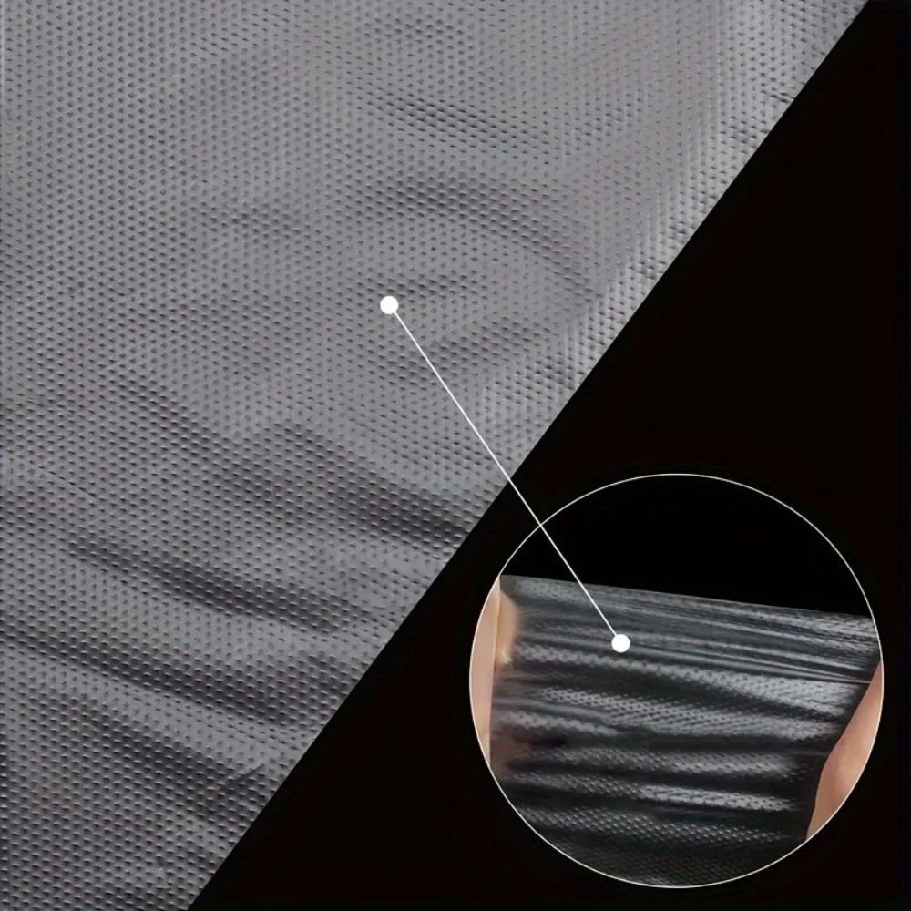 100Pcs Extra Strong Disposable - Piping Bag Disposable บทวิจารณ์และราคา