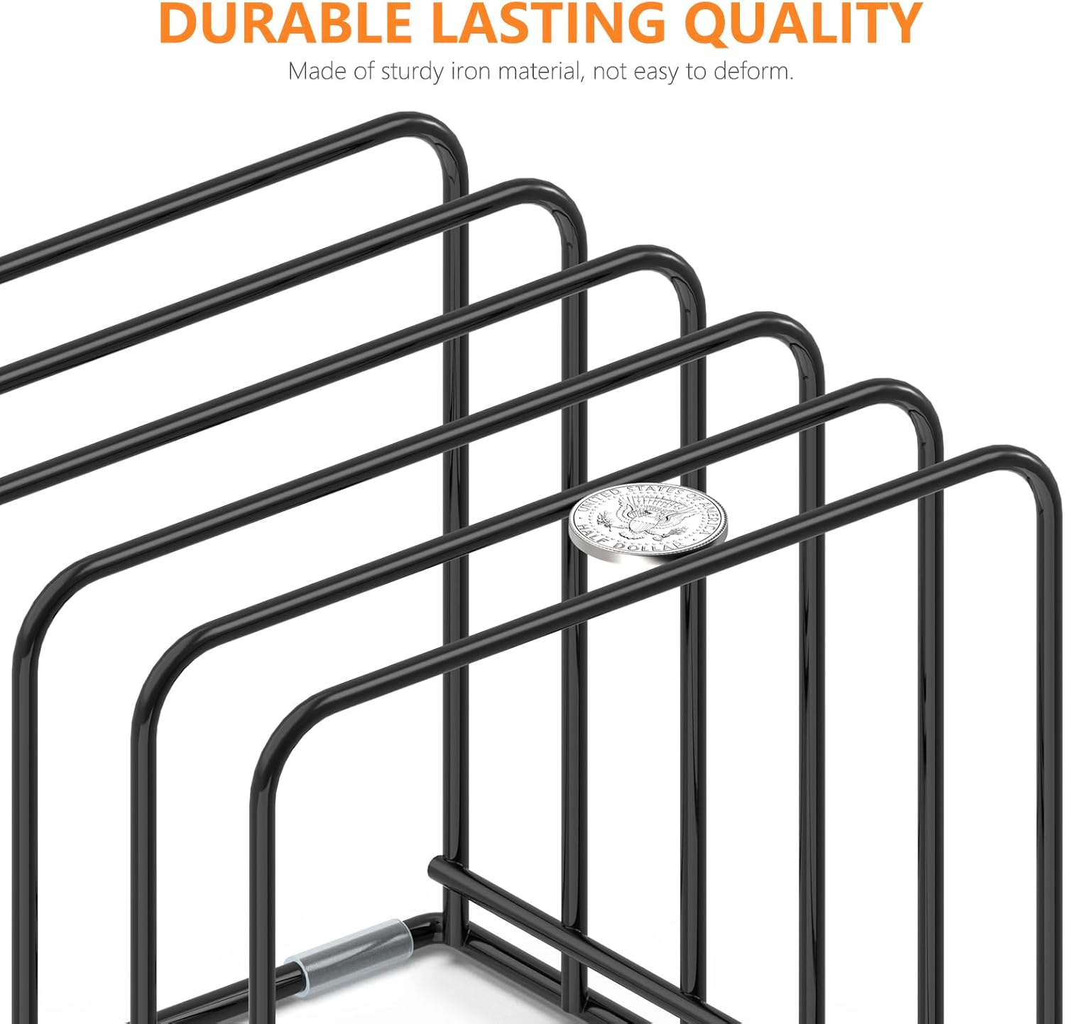Kitchen Cabinet Organizer, Ste - Kitchen Cabinet Baking Organizer บทวิจารณ์และราคา