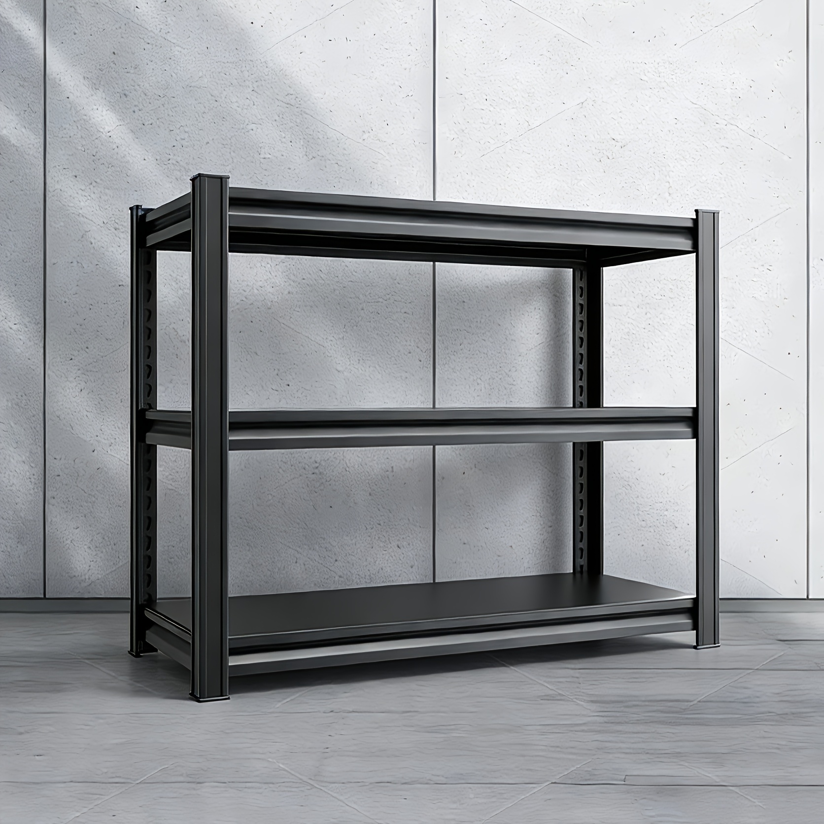 3-Tier Storage Shelving Unit,  - Kitchen Baking Rack บทวิจารณ์และราคา
