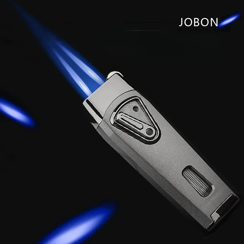 JOBON Creative Metal Outdoor W - Kitchen Baking Torch บทวิจารณ์และราคา