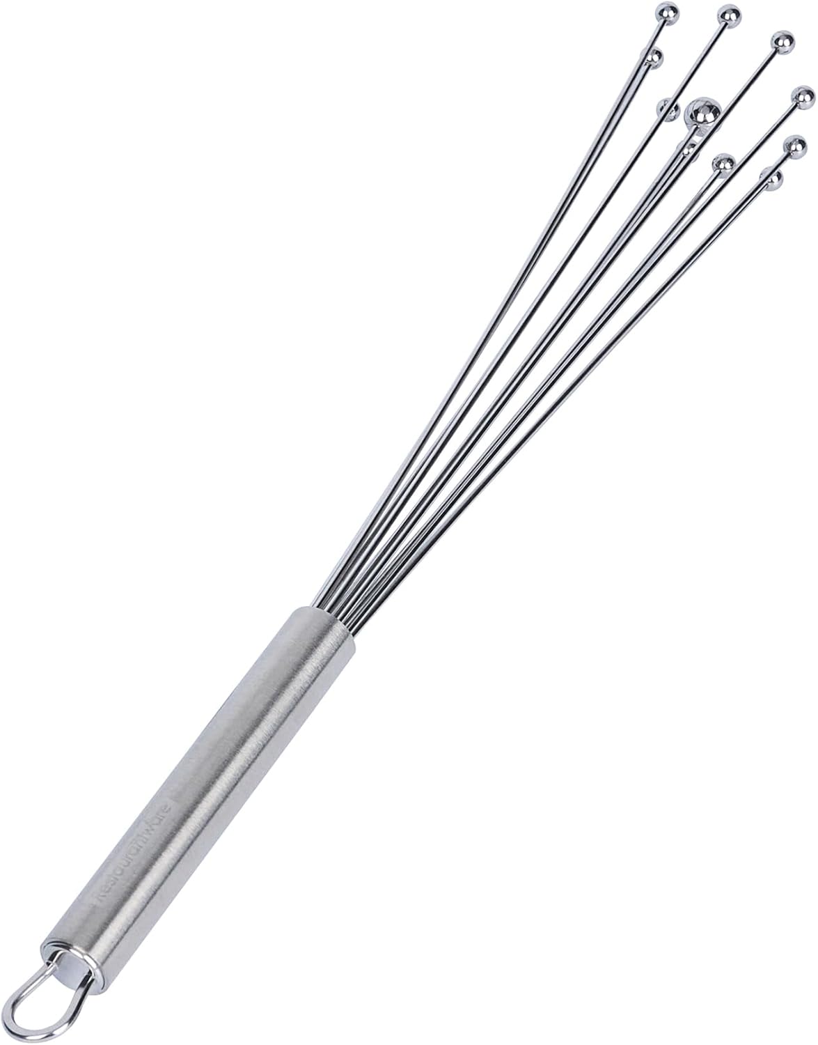 Stainless Steel Manual Egg Bea - Kitchen Baking Necessities บทวิจารณ์และราคา