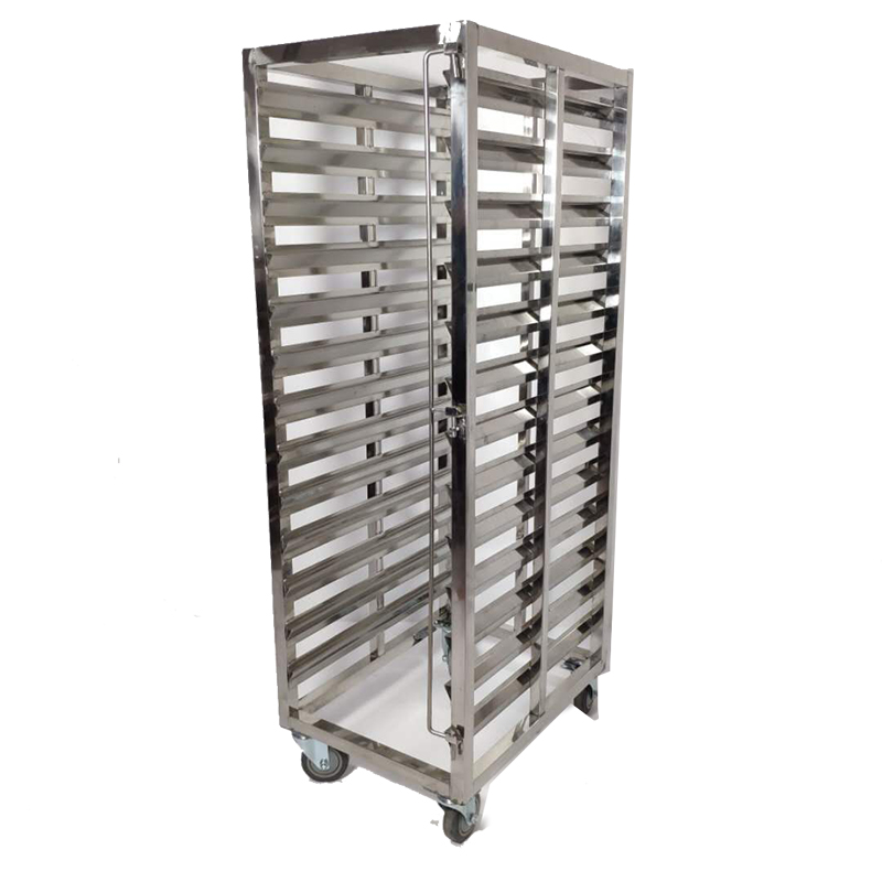 304 Kitchen Food Bread Oven Ba - Kitchen Baking Rack บทวิจารณ์และราคา