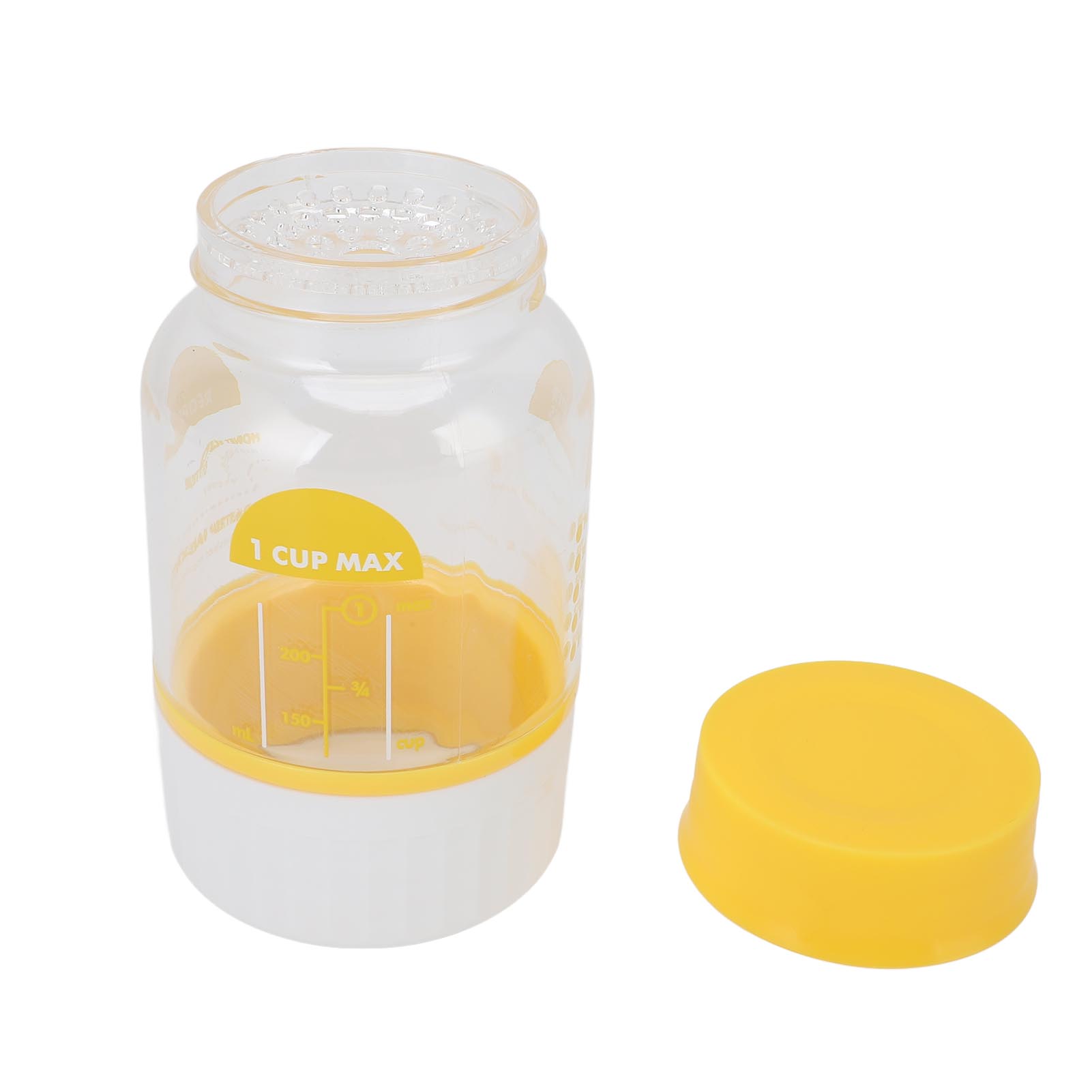 Butter Maker Cup Plastic Multi - Kitchen Baking Cupboard บทวิจารณ์และราคา