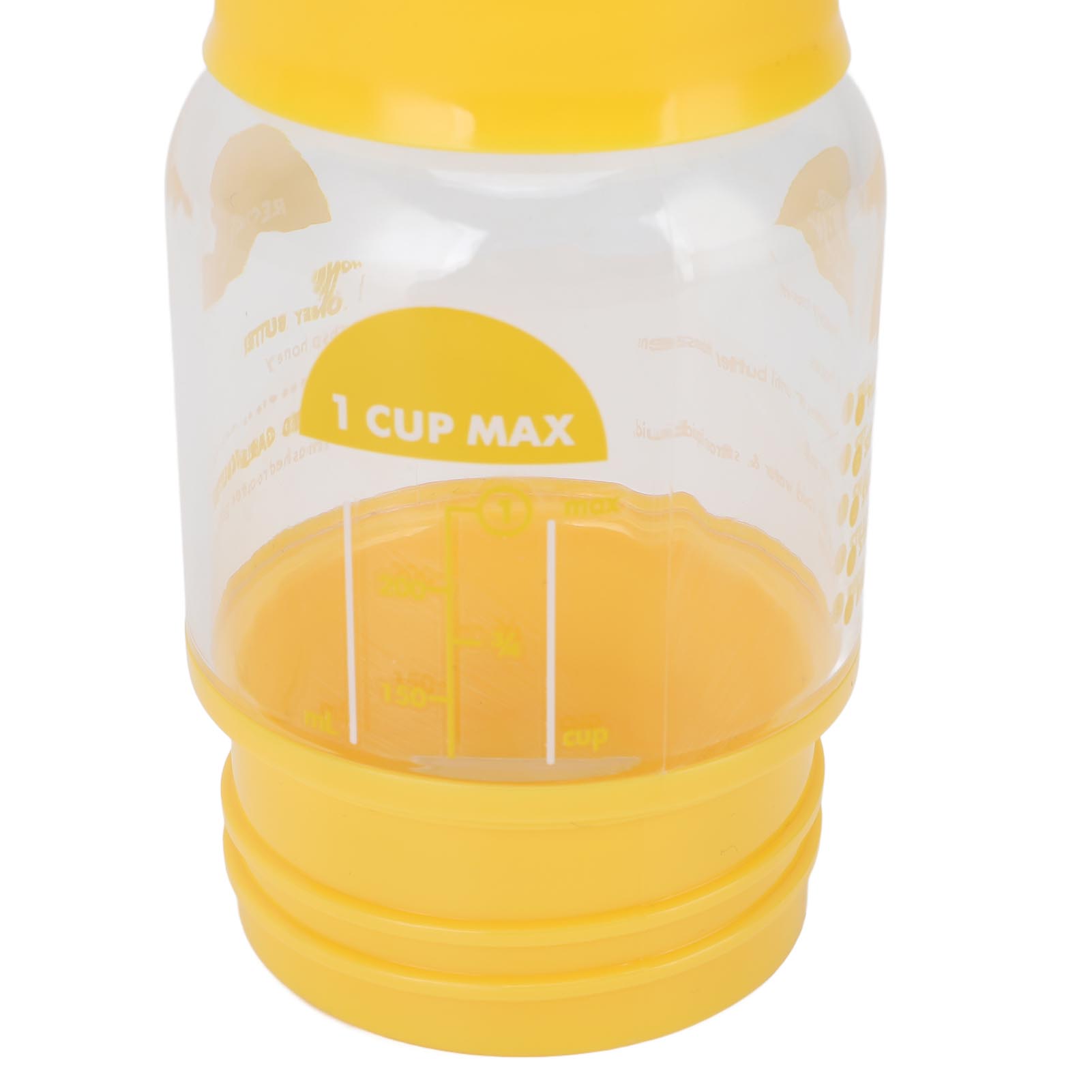 Butter Maker Cup Plastic Multi - Kitchen Baking Cupboard บทวิจารณ์และราคา