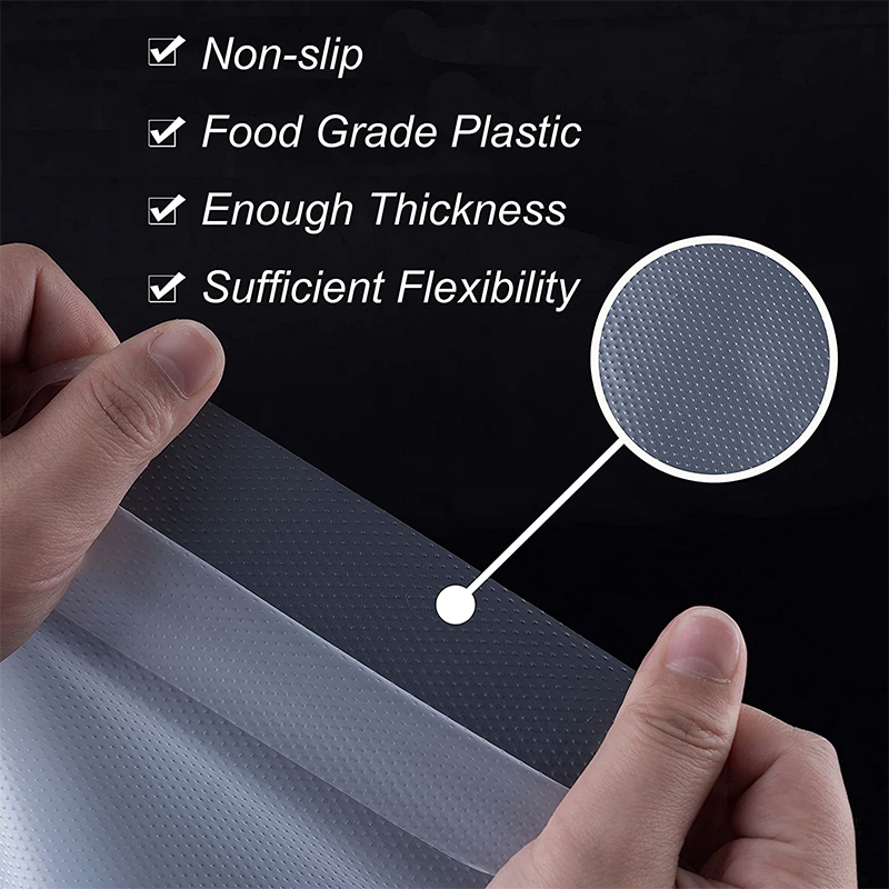 LMETJMA 100 Pcs Piping Bags Up - Piping Bag Disposable บทวิจารณ์และราคา