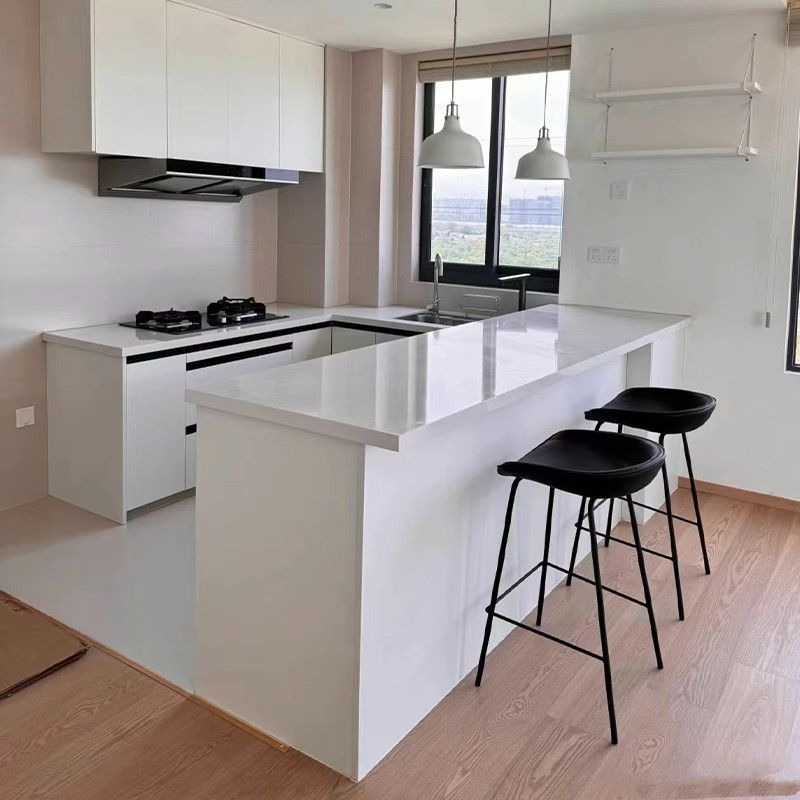 Home Kitchen Island Cuisine In - Kitchen Island Baking Table บทวิจารณ์และราคา