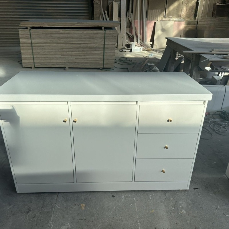 Home Kitchen Island Cuisine In - Kitchen Island Baking Table บทวิจารณ์และราคา