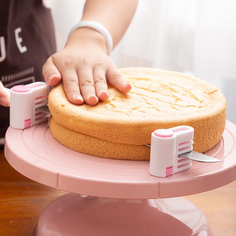 【S】2Pcs/Set Adjustable 5-Layer - Kitchen Baking Torch บทวิจารณ์และราคา